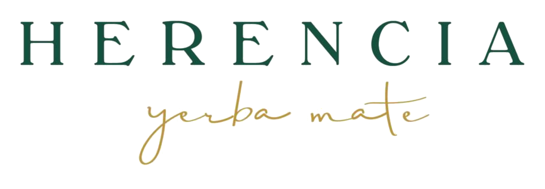 Yerba Mate Herencia