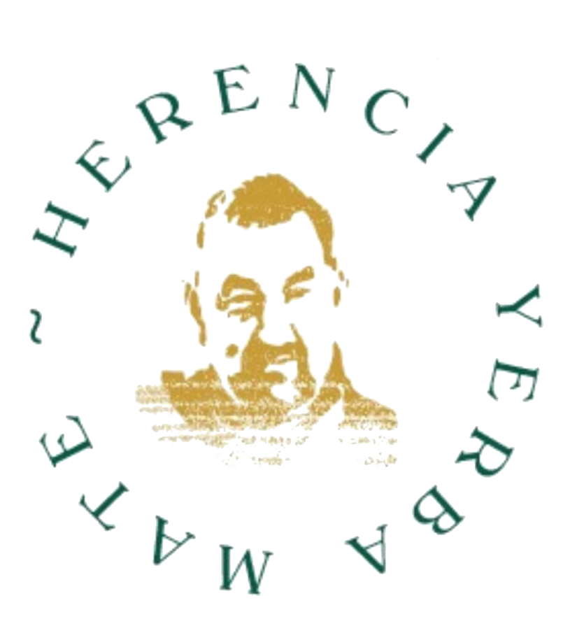 Herencia
